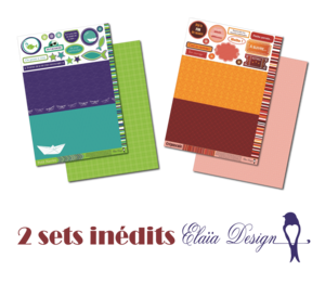 2sets-papiers
