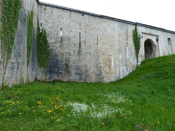 P1120074