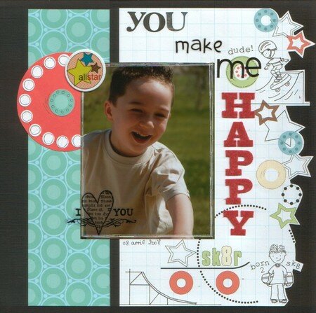 you_make_me_happy