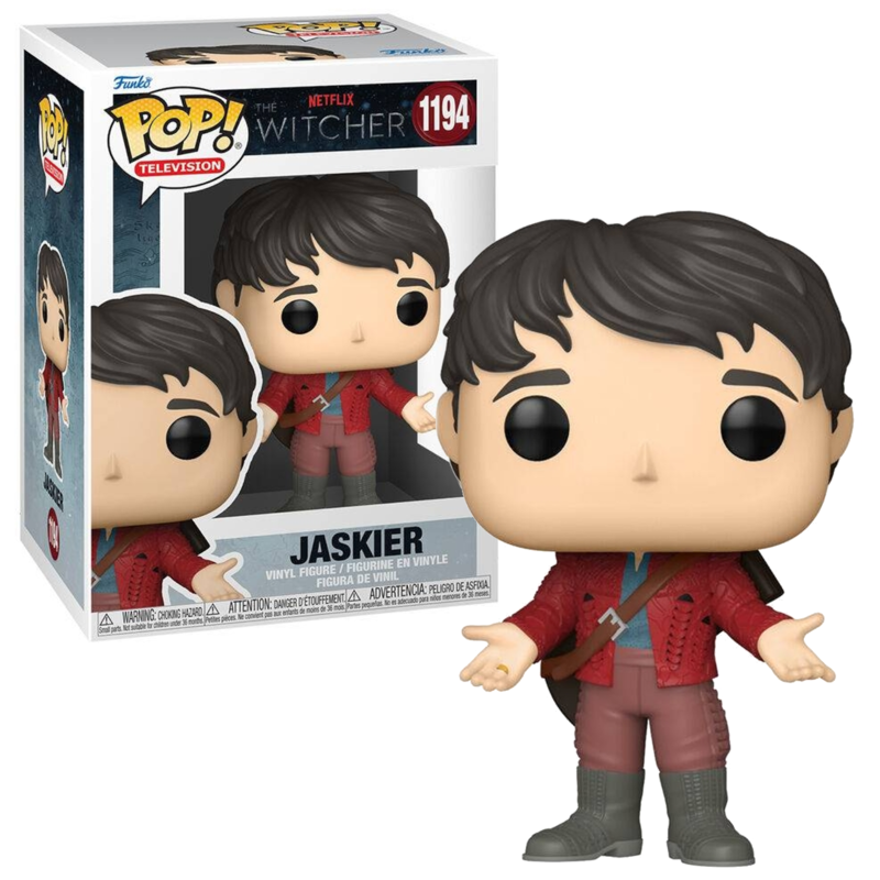 pol_pl_Funko-POP-Figurka-The-Witcher-Jaskier-Red-Outfit-18946_3