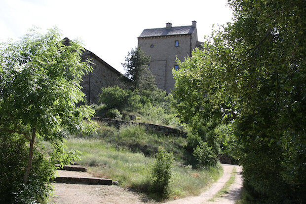 20090604_0058-Château de Miral
