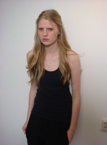 DSC08788