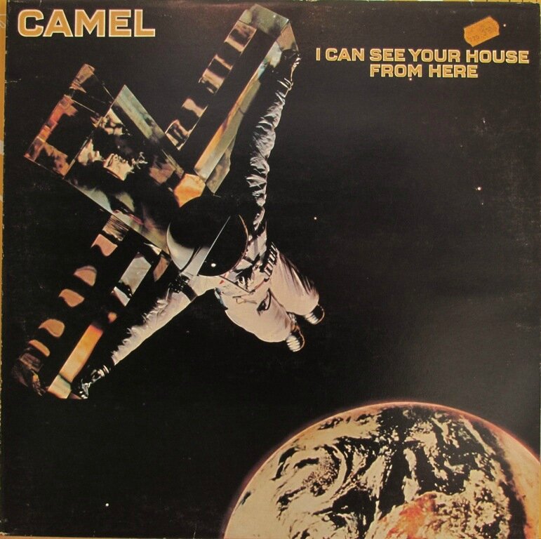 1979_Camel_I_Can_See (2) - Copie