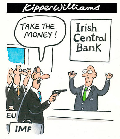 irish_debt_crisis_kipper__005