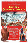 the_ten_commandments