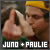 Juno_and_Paulie