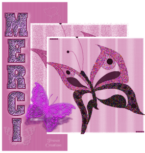 gif_merci_papillons_violets