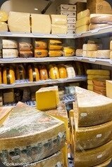 Fromages-artisans-belgique-9