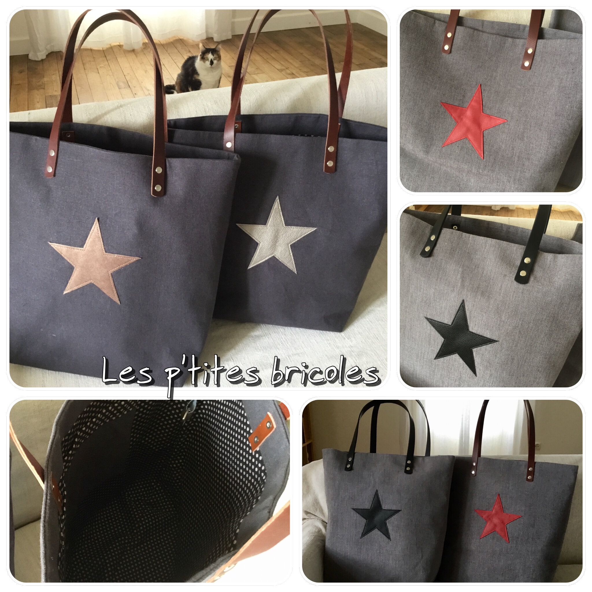 6331DF4E-2FC1-460B-8F18-CF6FF75D5A66