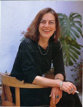 AVT_Monica_Mansour_9572_1_