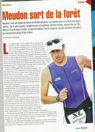 Article_Triathl_te_Magazine_Meudon_Triathlon_002