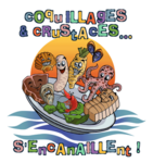 Moules au chorizo et ses frites de Panais recettes Moules au chorizo et ses frites de Panais