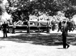 1962_funeral_of_marilyn_monroe_at_8453_diaporama__1_