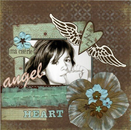 angel_heart