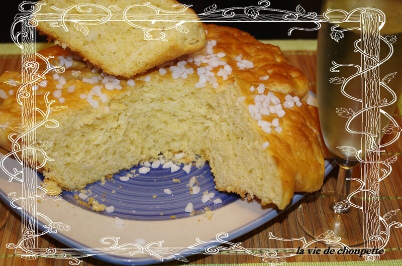 brioche + cordeliers-10