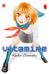 vitamine