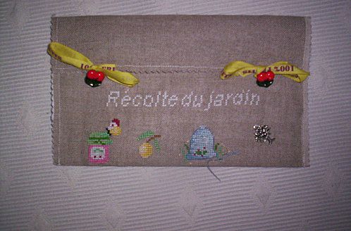 002-copie-7
