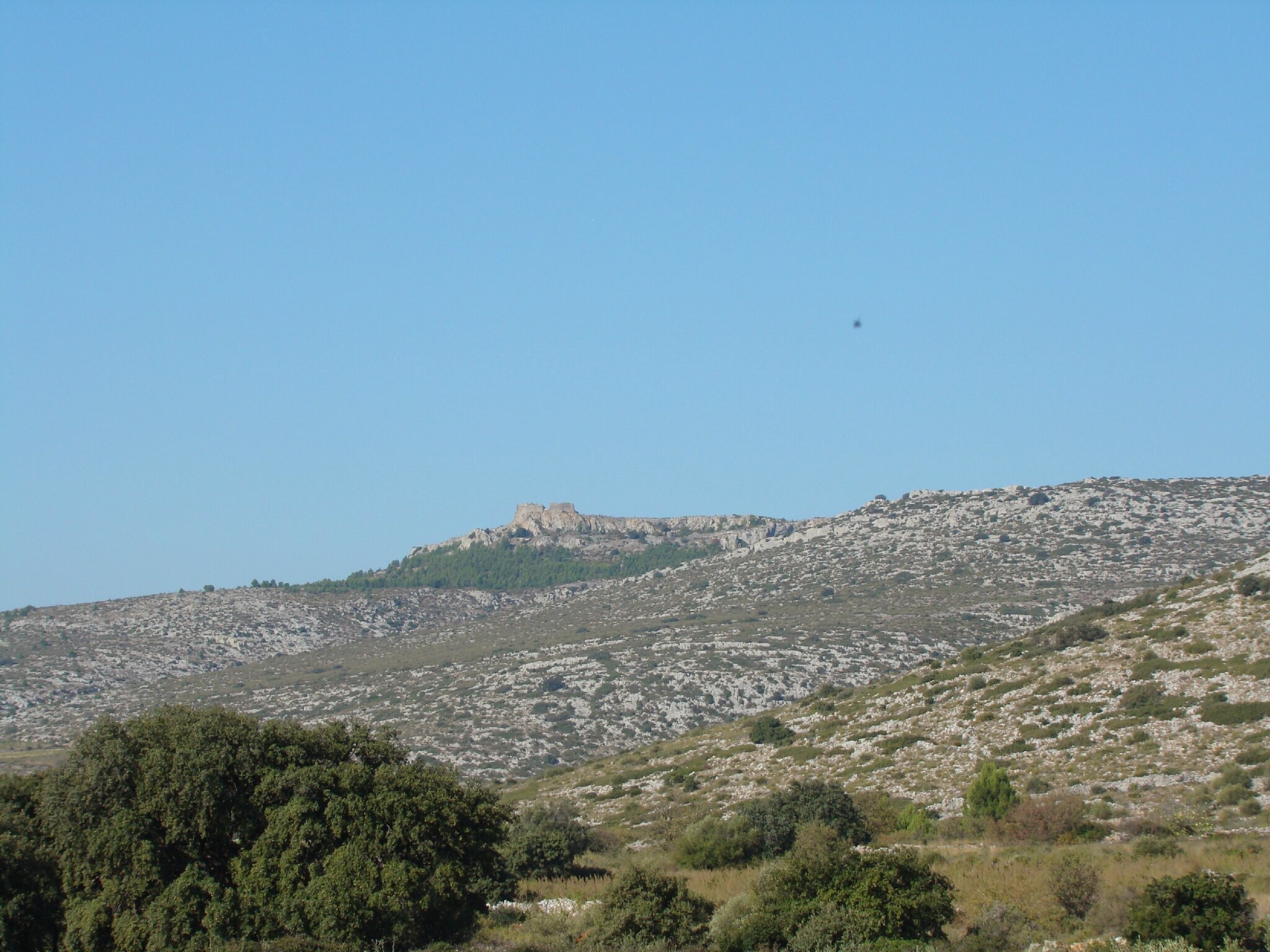 Opoul-2014-09-24