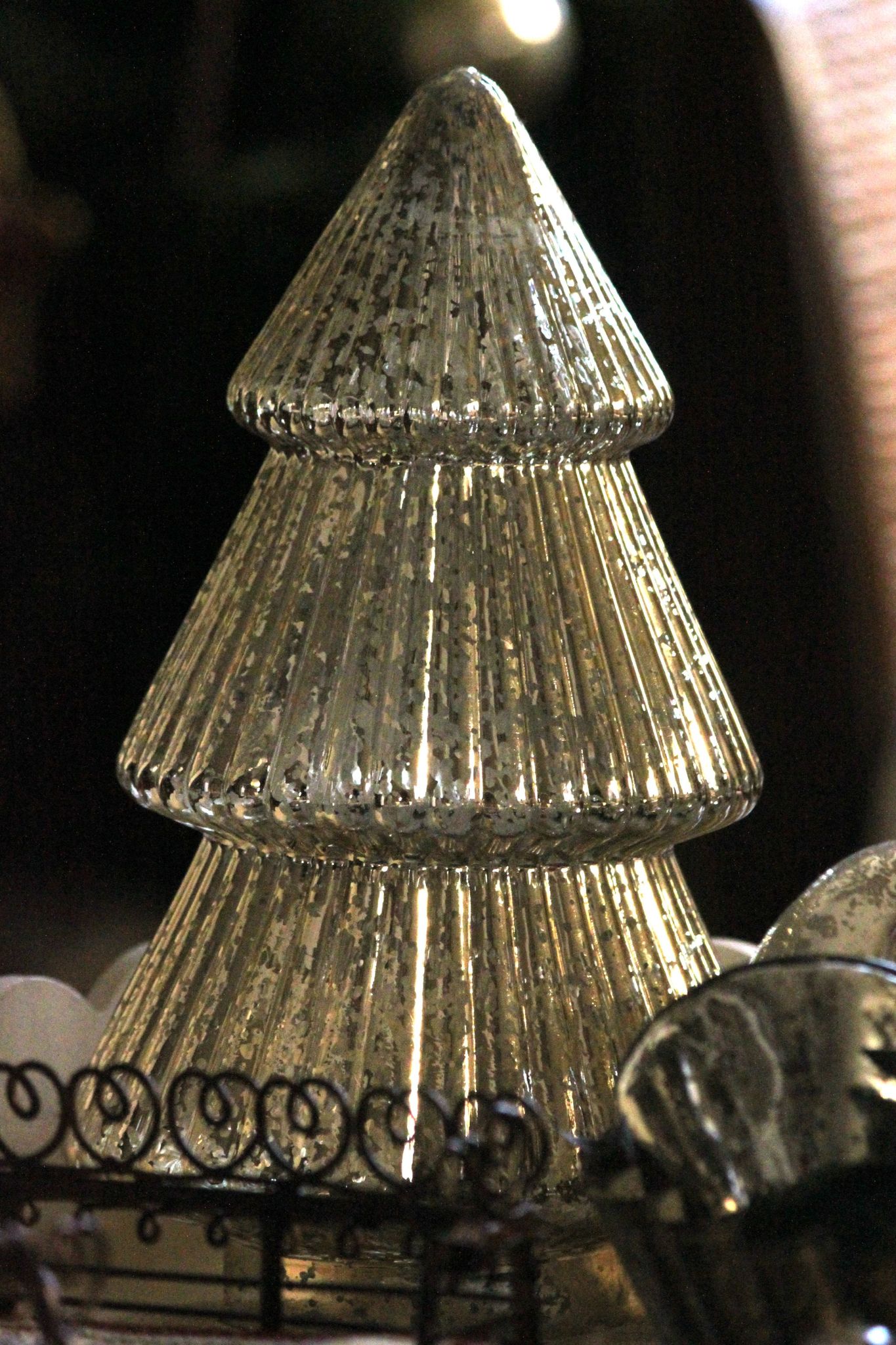 Sapin