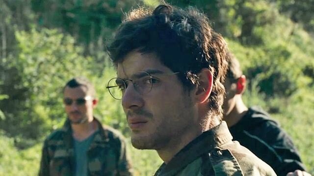 vieviolente