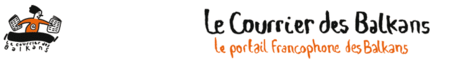 courrier_des_balkans_logo