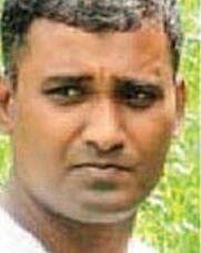 Ravi Udyawar