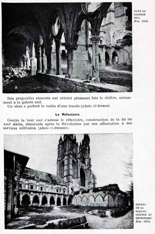 Eglise St-Jean Soissons5