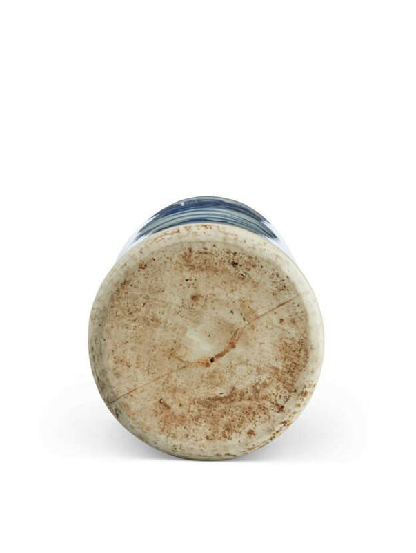 355910817_1484311905672157_5400493469463702264_n