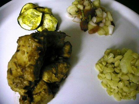 blancs_poulet_lait_de_coco_reunion2