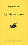 la_vie_en_roses