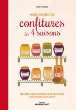 Mon-cahier-de-confitures-des-4-saisons-Nat-Sinob-web