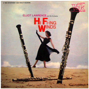 Elliot_Lawrence___1958___Hi_Fi_ing_Winds__Vik_