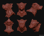 dogwolf__zbrush___2008_