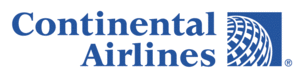 Continental-Airlines