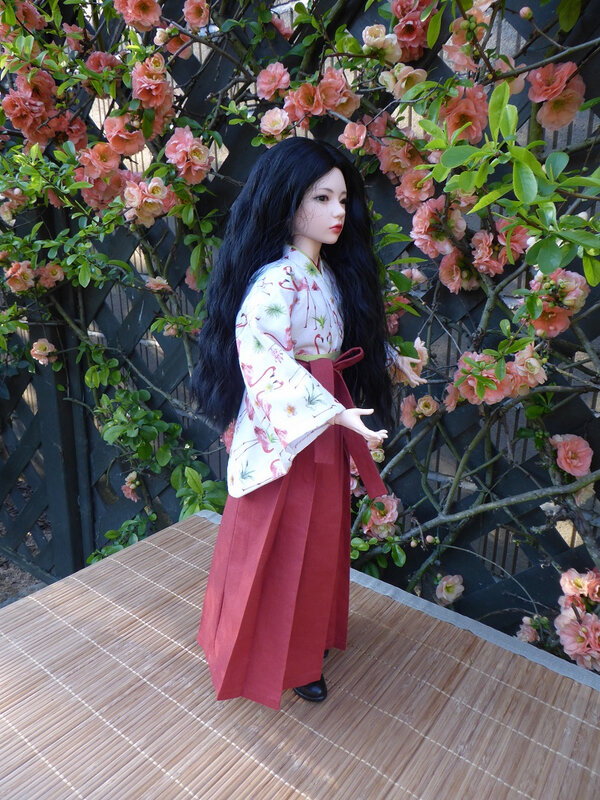 asahak11