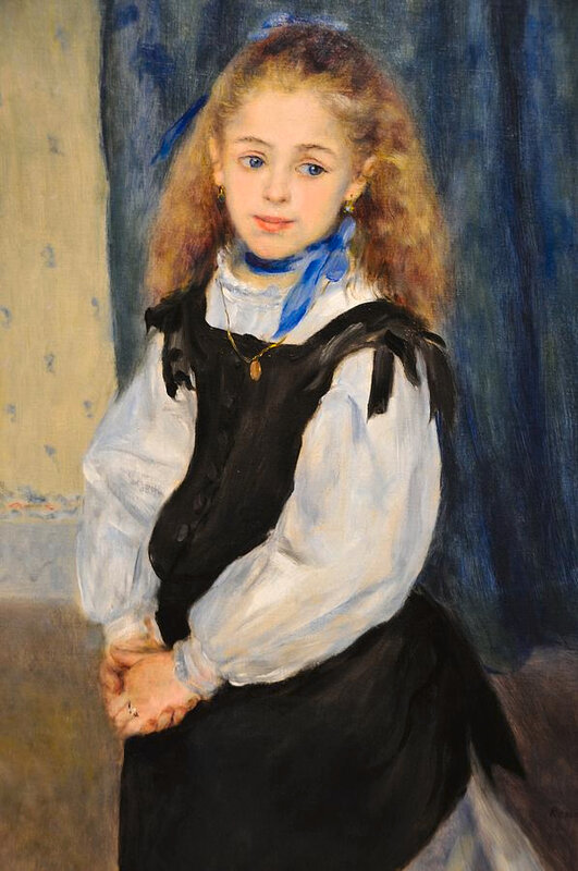 1-portrait-of-mademoiselle-legrand-pierre-auguste-renoir