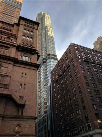 New York ©Kid Friendly