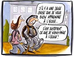 images (5)