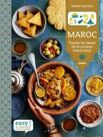 easy-maroc