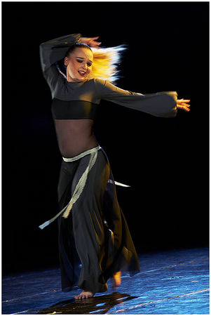 05_Bellyfusion_5