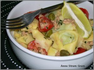 Salade_tortellini_tomates_thon