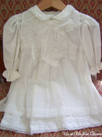 robe_bapt_me