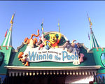 winnie_prod_12