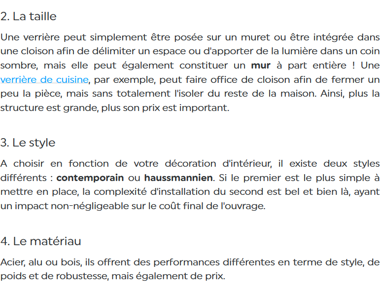 EXPLICATION 1