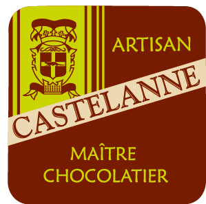 logo castelanne2