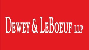 94675_dewey_leboeuf_llp-red_5_stroke