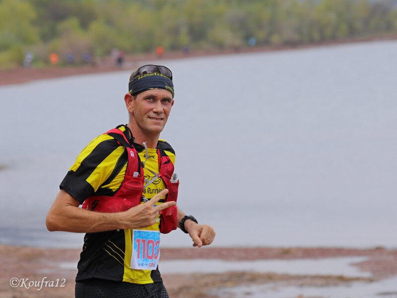 Photos JMP©Koufra12 - Salagou - Trail - 13102018 - 0419