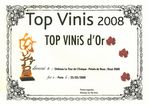 top_vinis_2008_pour_P_tale