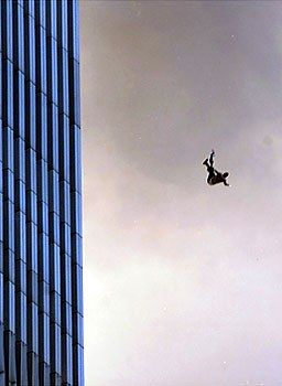 235536_5CFZIEY7CQMBCDBWQG8Z5HMH4PQ4KI_ny_7_H182257_L