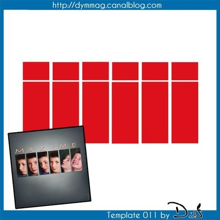 template_dids_011_preview